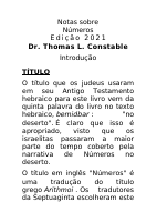 Notas sobre Thomas Constable.pdf